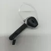 Jabra Talk 45 black Wireless Mono Headset Produktbild-Vorschau 21