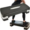 Schritt für aerobe 2 Grad EB Fit 68x28 Produktbild-Vorschau 4