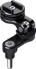 SP Connect BarClamp Halterung Pro Smartphone Halterung für Produktbild-Vorschau 13