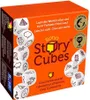 Story Cubes Produktbild-Vorschau 3