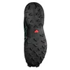 Salomon Speedcross 4 Goretex Bluebird / Icy Morn / Ebony EU Produktbild-Vorschau 2