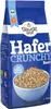 Bauck Mühle Hafer Crunchy Vanille  325g Produktbild-Vorschau 5