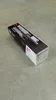 HP Toner W 2213 X magenta No. 207 X Produktbild-Vorschau 18