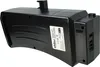 vhbw Akku Ersatz für Samsung 10ICR19/65-4, SDI Side-Click Produktbild-Vorschau 8