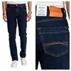 MUSTANG | Washington Straight | Herrenjeans, klassischer Produktbild-Vorschau 1