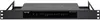 LANCOM CPE blackline Rack Mount, Montageschelle, Metall, Produktbild-Vorschau 1