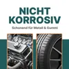 INOX® Motor Kaltreiniger 4x5L - Motorreiniger Produktbild-Vorschau 4