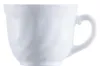 Esmeyer  441-020  Esmeyer Arcoroc Kaffeetasse TRIANON, 0,22 Náhľad obrázku produktu 6
