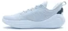 Chaussure de Basketball Under Armour Curry 12 "Gravity" Voir les images du produit 3