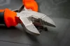 Fox Edges Crimp Plyers - Klemmhülsenzange Produktbild-Vorschau 8