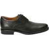 Geox scarpe stringate EUR 39 Anteprima dell’immagine prodotto 37