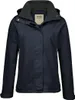 HAKRO Damen Regenjacke Colorado 262, tinte, 2XL Produktbild-Vorschau 1