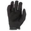 Oneal Matrix Villain 2 Jugend Motocross Handschuhe, Produktbild-Vorschau 2