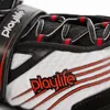 Flyte Black 84 Voir les images du produit 7