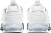 Nike Schuhe Savaleos, CV5708100 Produktbild-Vorschau 10