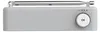 Kenwood CR-M25DAB-W, Tragbar, Digital, DAB+, FM, 87,5 - 108 Produktbild-Vorschau 9