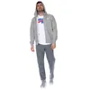 Nike Mikiny Sportswear Club, BV2648063, Veľkosť: 188 Náhľad obrázku produktu 8