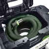 Festool CTLC MINI I-Basic Akumulatorowy odkurzacz mobilny Podgląd zdjęcia produktu 37