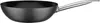 Carbon steel wok - GSW - AVANTI - 28 cm - Induction Anteprima dell’immagine prodotto 2