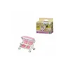 SYLVANIAN Podwójny wózek spacerowy 04533 Podgląd zdjęcia produktu 10