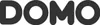 Domo Domo DO9145KR - Küchenmaschine - Rot Produktbild-Vorschau 12