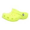 Crocs Klassische Copii Sabot 206991-6SW EU 38/39 Produktbild-Vorschau 11