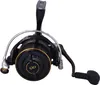 DAIWA 19 Cast'Izm Feeder 25QD, oburęczny, feederowy Podgląd zdjęcia produktu 8