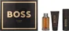 Hugo Boss The Scent Him Eau de Toilette 100 ml + Anteprima dell’immagine prodotto 4