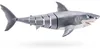 Robo Alive - Great White Shark S1 Podgląd zdjęcia produktu 10