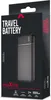 Maxlife Power bank MXPB-01 10000mAh (OEM001527) Náhľad obrázku produktu 13