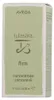 Aveda 18084961445, Frauen, Jeder Hauttyp, 30 ml Produktbild-Vorschau 9