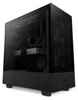 NZXT Kraken 240 Processor Raffreddatore a liquido Anteprima dell’immagine prodotto 7