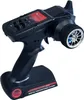 Amewi AM10SC, Lithium Polymer (LiPo), Spielzeugauto Produktbild-Vorschau 9