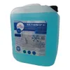 Solarflüssigkeit Konzentrat bis -58° C 10 Liter Blau Produktbild-Vorschau 1