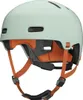 Casco da bici ABUS XOXO - casco da città in look skater - Anteprima dell’immagine prodotto 7