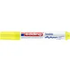 edding 4500 Textilmarker neongelb Produktbild-Vorschau 2