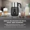 Caso PremiumLatte XL Voir les images du produit 3