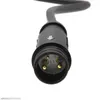 Maratron Ladegerät 36V 4A für Flyer Panasonic Akkus SIB2, Produktbild-Vorschau 4