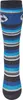 Cotton Prime® Kinder Kniestrümpfe 6 Paar 27-30 Produktbild-Vorschau 6