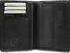 bugatti Leder Geldbörse Comet Portrait Wallet Black schwarz Produktbild-Vorschau 22