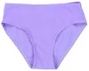 Aquarti Mädchen Bikini Set Bustier Bikinislip Zweiteiliger Produktbild-Vorschau 6