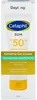 Daylong Cetaphil Sun Gel krém na opaľovanie, SPF 50+, 200ml Náhľad obrázku produktu 2