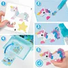 Aquabeads 31775, Bastelset für Kinder, 4 Jahr(e), Produktbild-Vorschau 9
