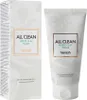 Heimish All Clean White Clay Foam čisticí pěna 150 g Náhled obrázku produktu 3