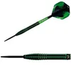 Mission | Venom | Steeldarts | 90% Tungsten | 25g | Black & Produktbild-Vorschau 8