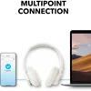 Soundcore Q11i, Przewodowa, Połączenia/muzyka, 241 g, Podgląd zdjęcia produktu 2