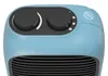 Olimpia Splendid CALDO POCKET Indoor Blu 1500 W Anteprima dell’immagine prodotto 4