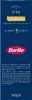 Barilla Pasta XXL Mix 20x500g (Farfalle, Fusilli, Produktbild-Vorschau 3