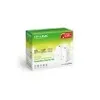 TP-Link TL-PA8010P KIT 1300 Mbit/s Przewodowa sieć LAN Podgląd zdjęcia produktu 26