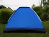 Tenda monodome per 3 persone con anticamera Anteprima dell’immagine prodotto 10